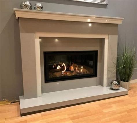gas fire fitters liverpool